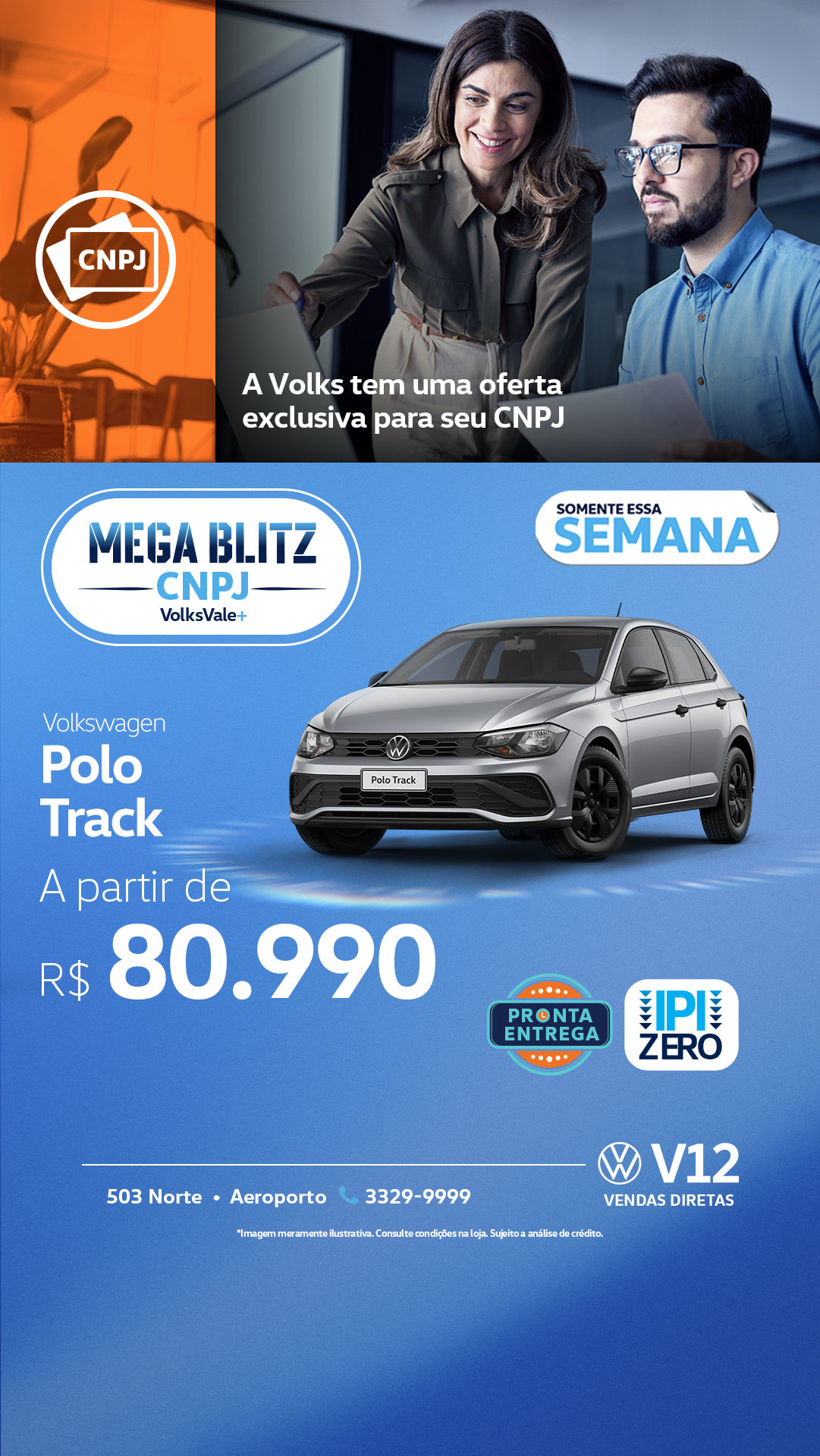 Imagem da oferta